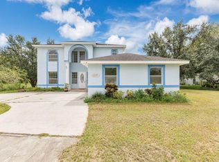 4110 Santa Barbara Rd, Kissimmee, FL 34746