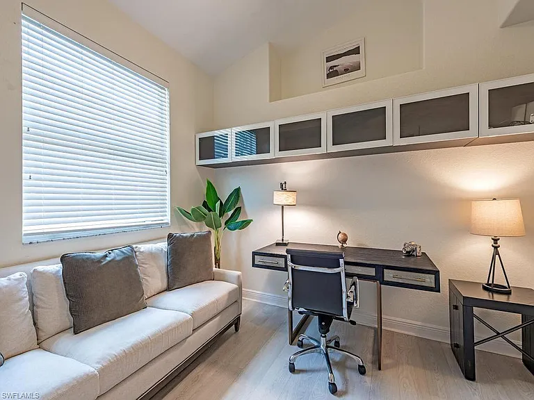 8098 Tauren Ct — Photo 12