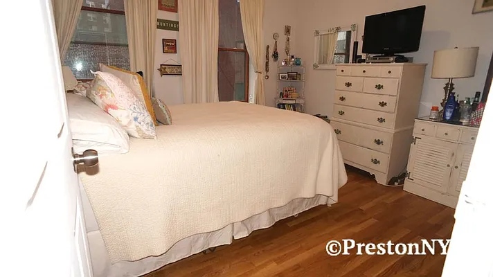 Rented by JM Preston Properties LLC | media 18