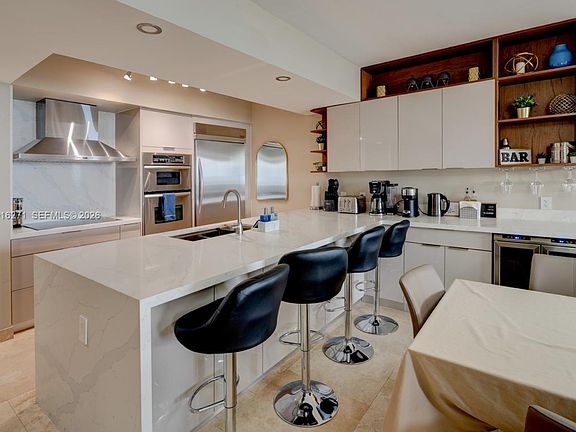 3rd image of 1830 S Ocean Dr APT 4903
