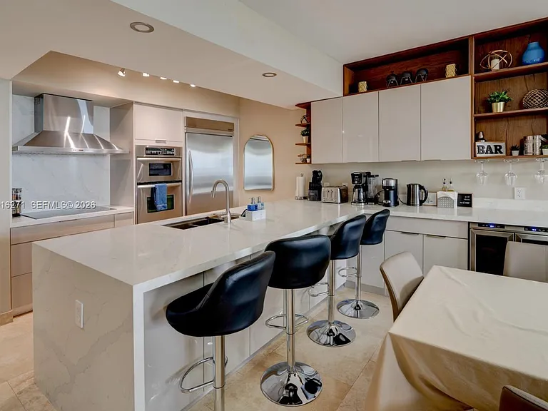 1830 S Ocean Dr #4903 — Photo 3