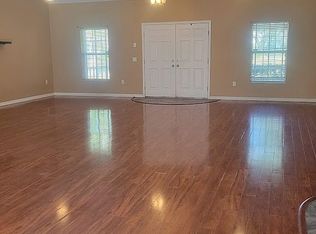 1261 Candlelight Blvd, Brooksville, FL 34601