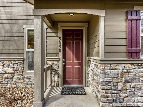 3rd image of 3856 Stonebrush Drive