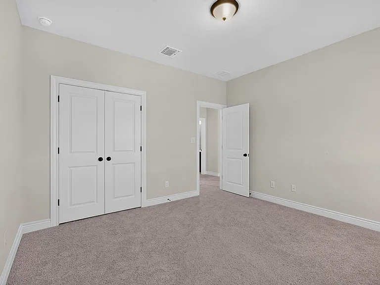 108 Red Camella Dr — Photo 18