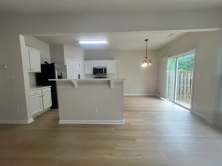 4908 Berkeley Oak Cir — Photo 11