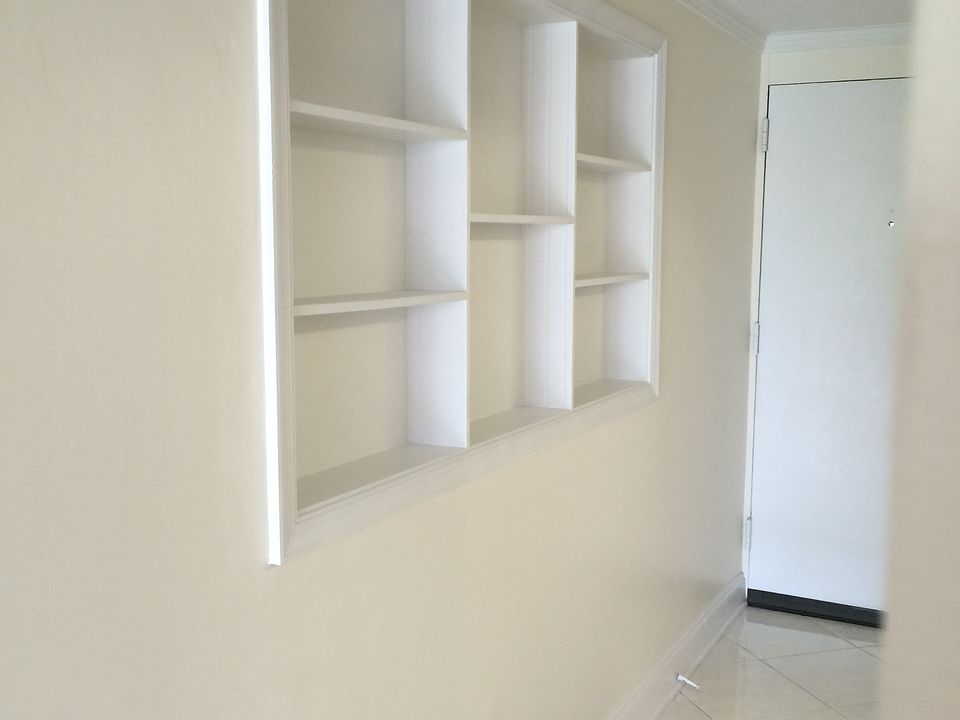 1st image of 8441 Forest Hills Dr APT 207