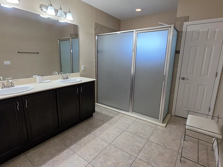 3729 Isles Arbor Ln — Photo 26