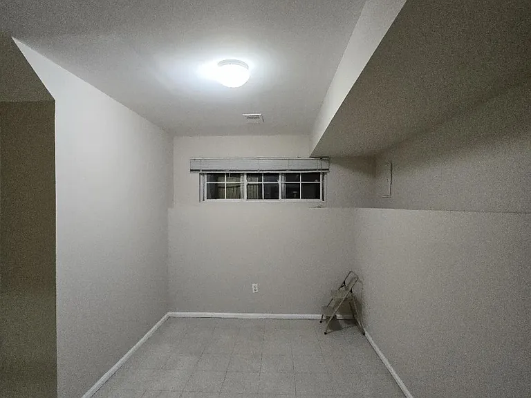 63 Borman Ave #1 — Photo 19