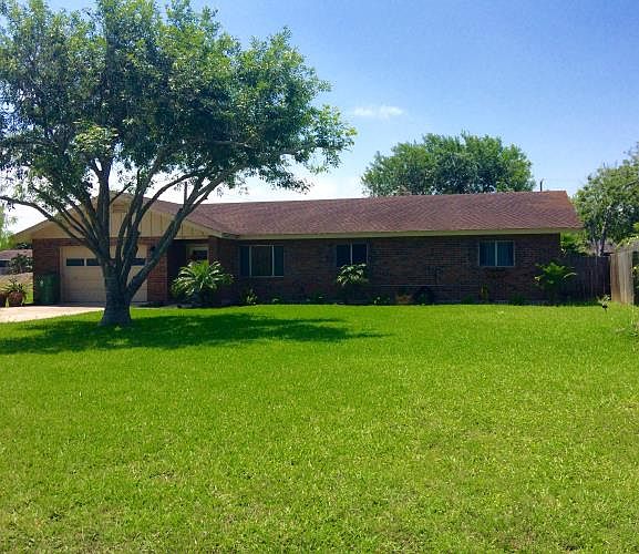 2nd image of 621 Mesquite Dr