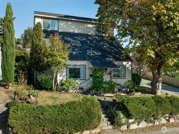 504 Prospect Avenue N, Kent, WA 98030