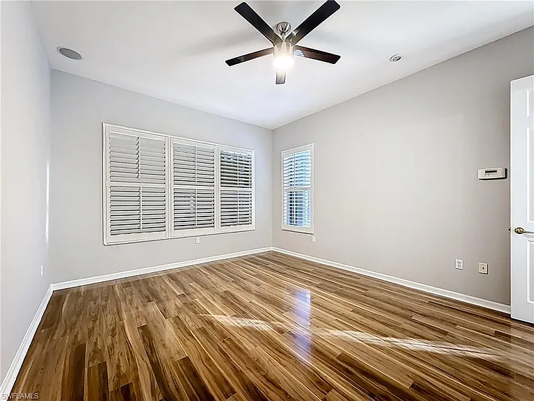 12909 Brynwood Way — Photo 10