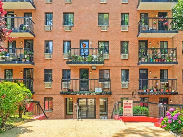 180-16 Wexford Terrace #1C, Jamaica Estates, NY 11432