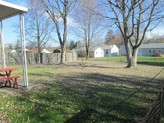 4th image of 111 Dehoff Dr