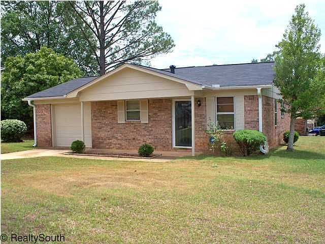 1st image of 3007 46th Pl E