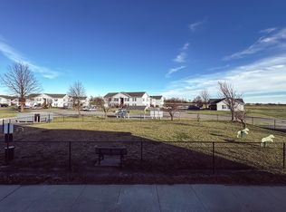 Pheasant Point, Independence, KS 67301