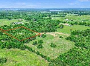 5 E Arkansas Rd, Sadler, TX 76264