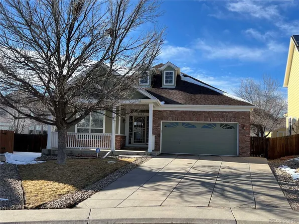 12165 Adams Street, Thornton, CO 80241