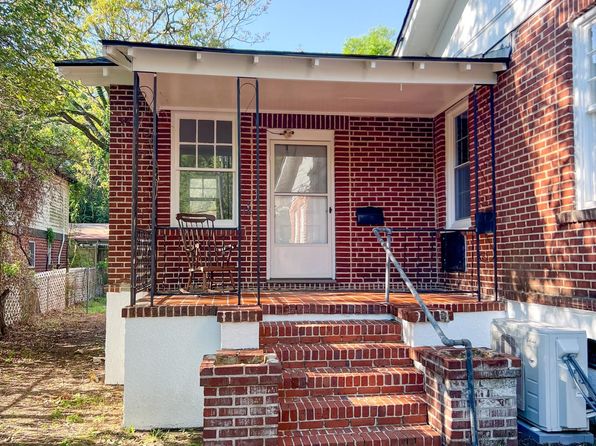 2414 Central Ave #A