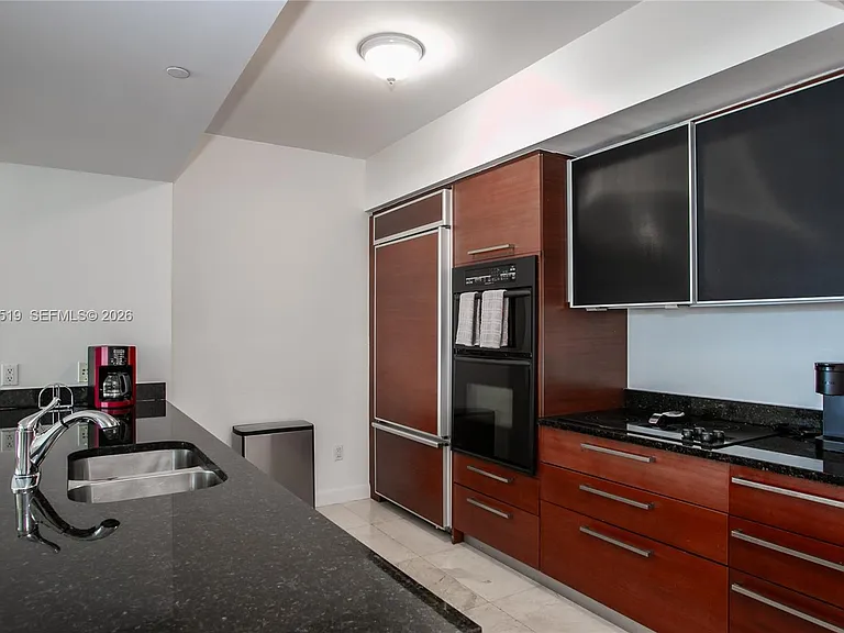 1830 S Ocean Dr #1711 — Photo 6