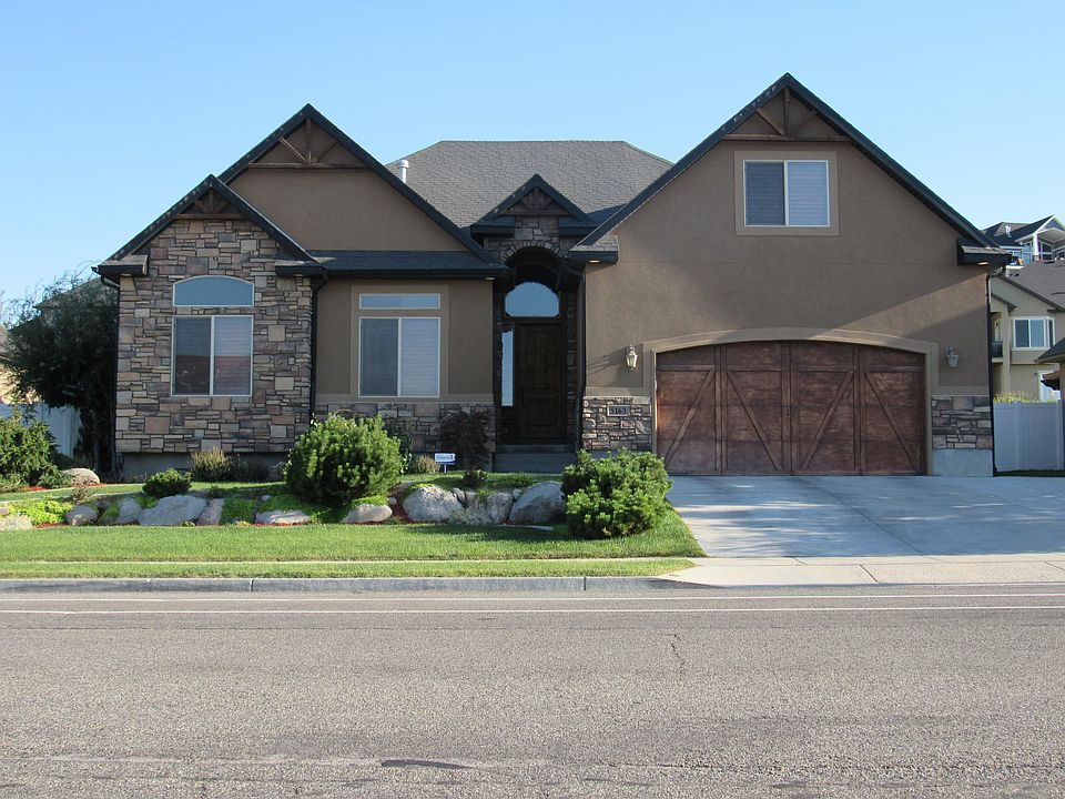 1st image of 5163 W Emmeline Dr
