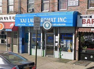 127-07 111th Ave, South Ozone Park, NY 11420