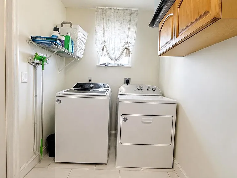 1002 SW Longfellow Rd — Photo 23