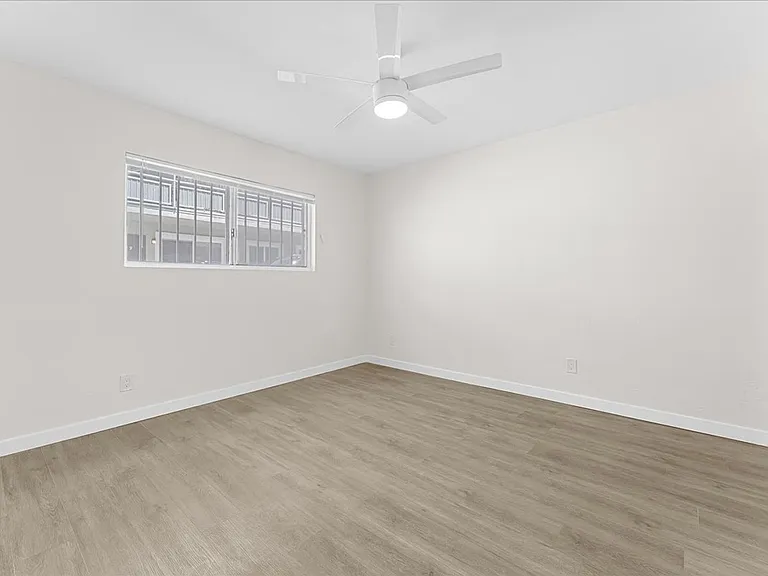 6119 Brynhurst Ave — Photo 7