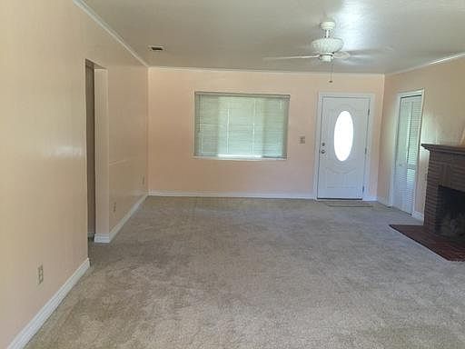 4th image of 1823 Bonnie Way