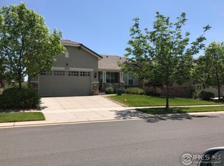 16578 Antero Cir, Broomfield, CO 80023