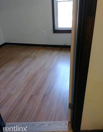 00o0o_9v8m18BupWo_600x450