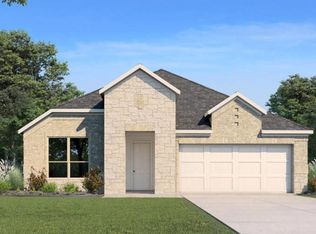 351 Springfield Terrace Dr, Conroe, TX 77304