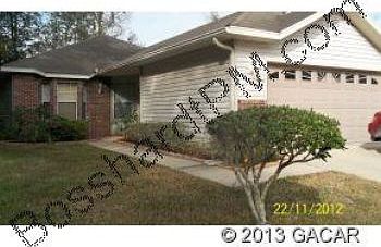 1st image of 4852 NW 76th Rd