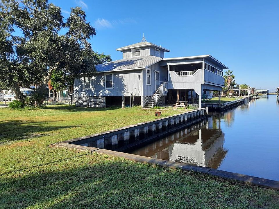 102 W 8th Ave, Horseshoe Beach, FL 32648 Zillow