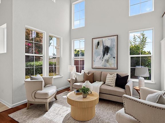 5th image of 4252 Escudo Ct