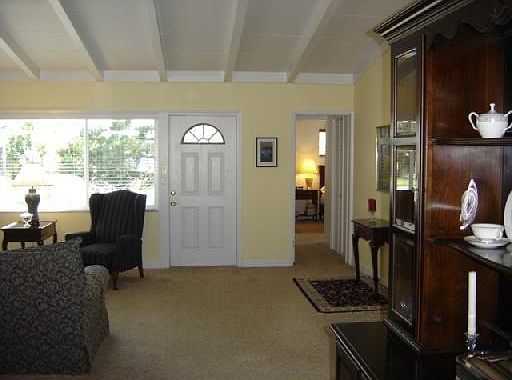 5th image of 2443 Marathon Ln