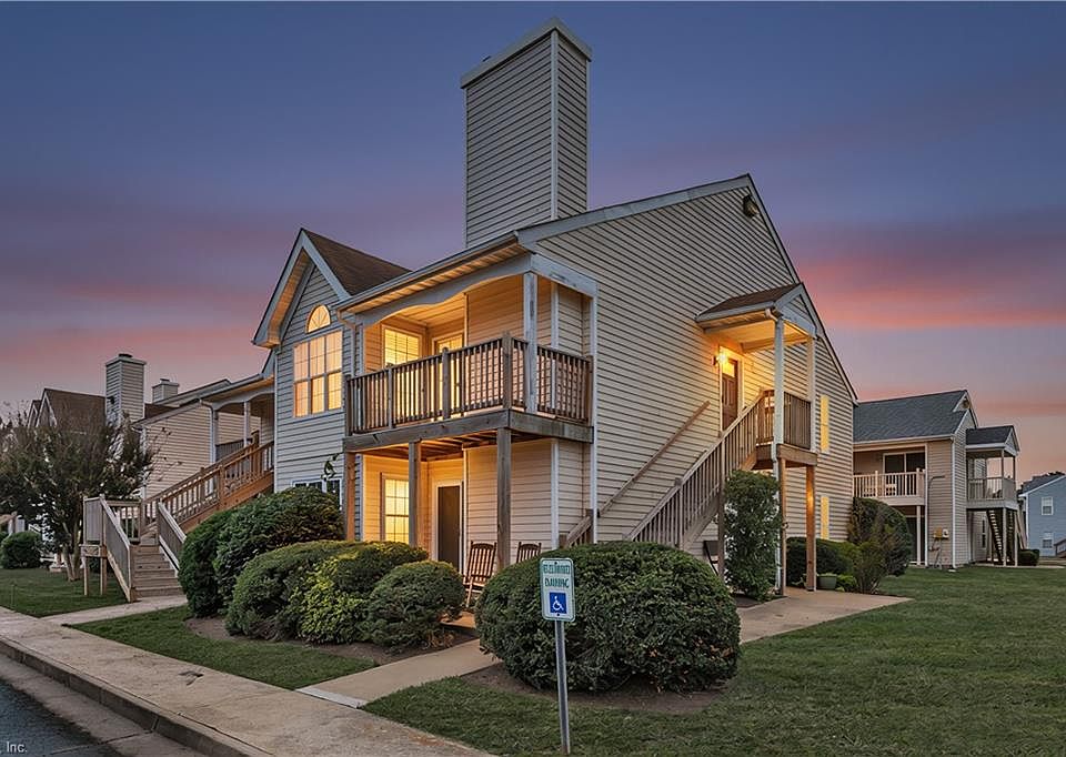 1st image of 3423 Norfeld Ct