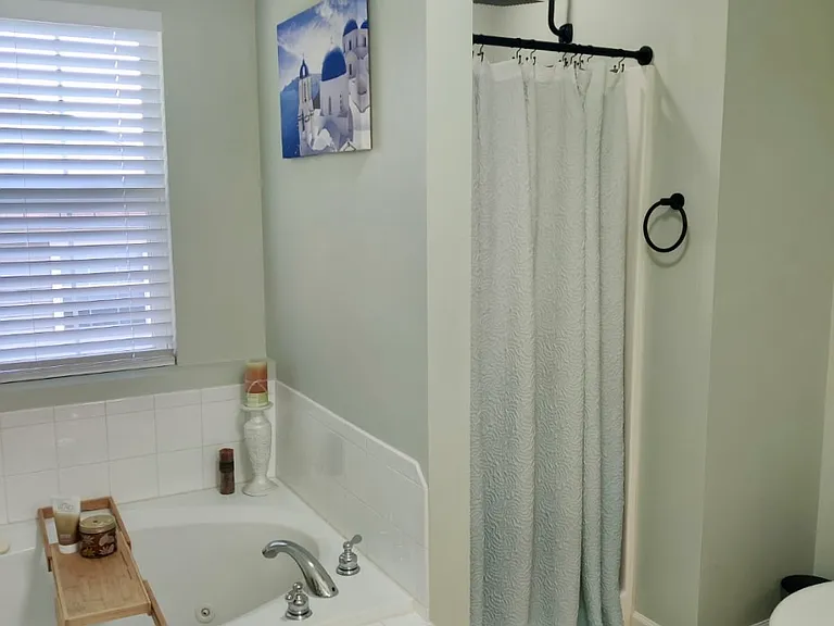 7114 Tyner Crossing Dr — Photo 10