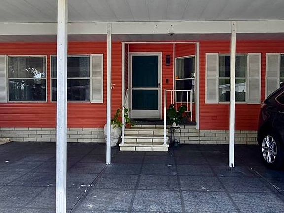 4th image of 1001 Starkey Rd Lot 657