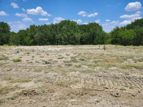 1937 Carter Ln, Gunter, TX 75058