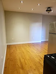 Rented by The Hamilton Group