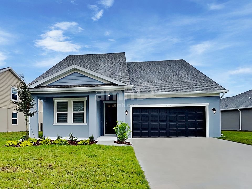 1st image of 6342 Emerald Hills Way