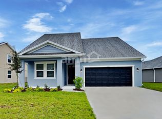 6342 Emerald Hills Way, Wesley Chapel, FL 33544