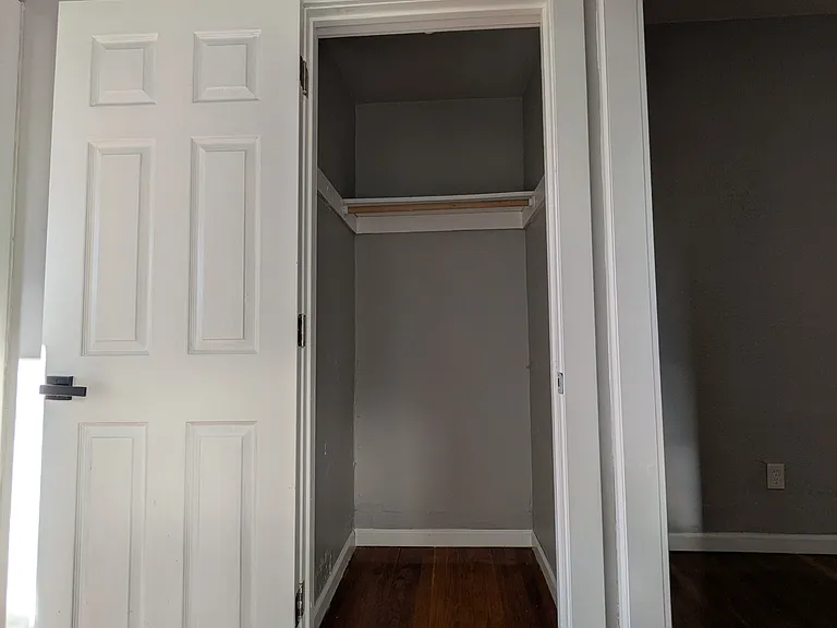 753-758 Jersey Ave #4 — Photo 14