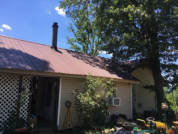 5th image of 16423 N Highway 71