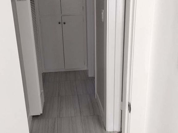 4th image of 7365 Emily Ln APT 9