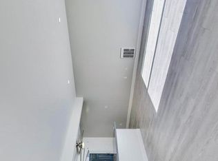 1648 Hollenbeck Ave, Sunnyvale, CA 94087