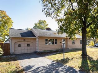 1180 Forbes St, East Hartford, CT 06118