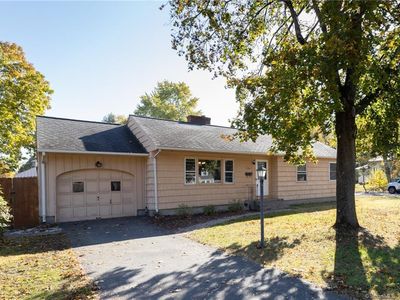 1180 Forbes Street, East Hartford, CT, 06118