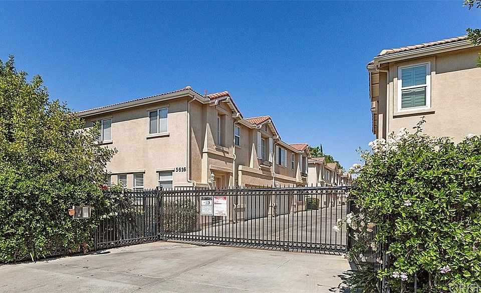 5616 Etiwanda Ave UNIT 1, Tarzana, CA 91356 Zillow