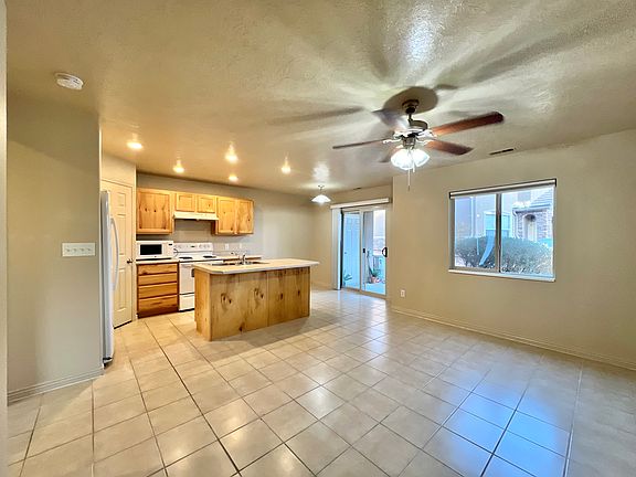 4th image of 3155 S Hidden Valley Dr Unit 199